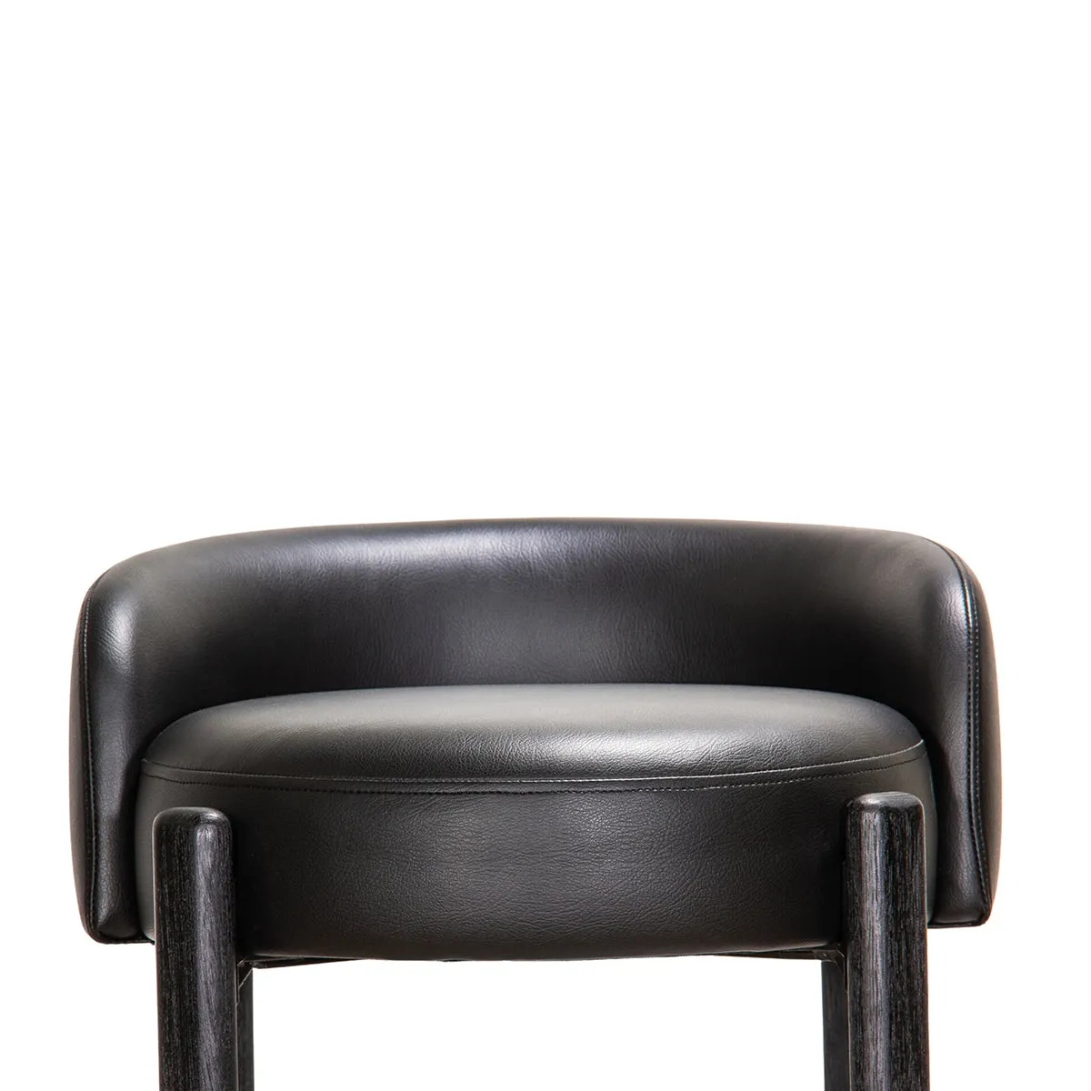 Arch Bar Stool (66cm)