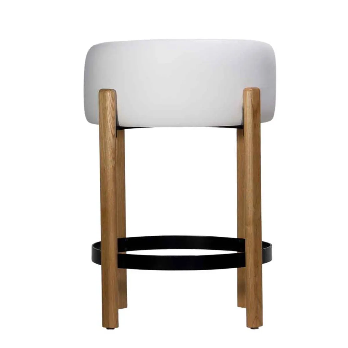 Arch Bar Stool (66cm)