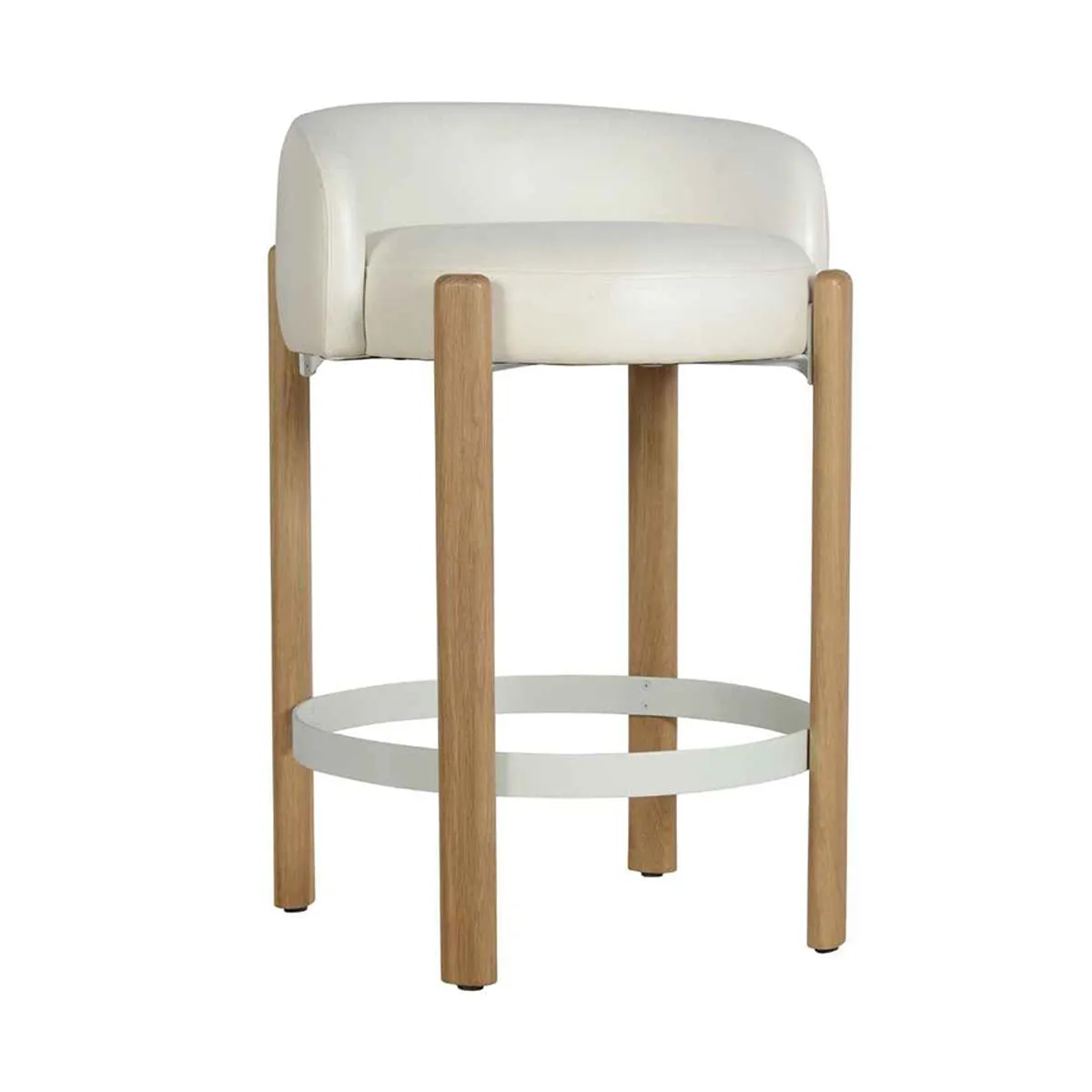Arch Bar Stool (66cm)