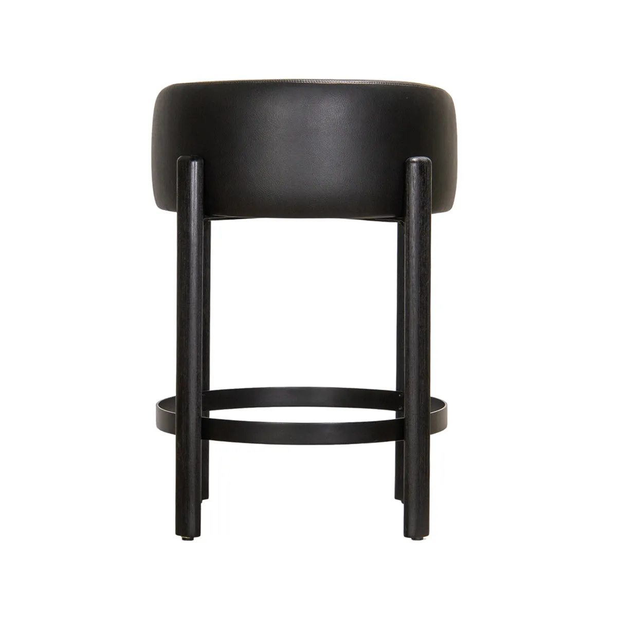 Arch Bar Stool (66cm)