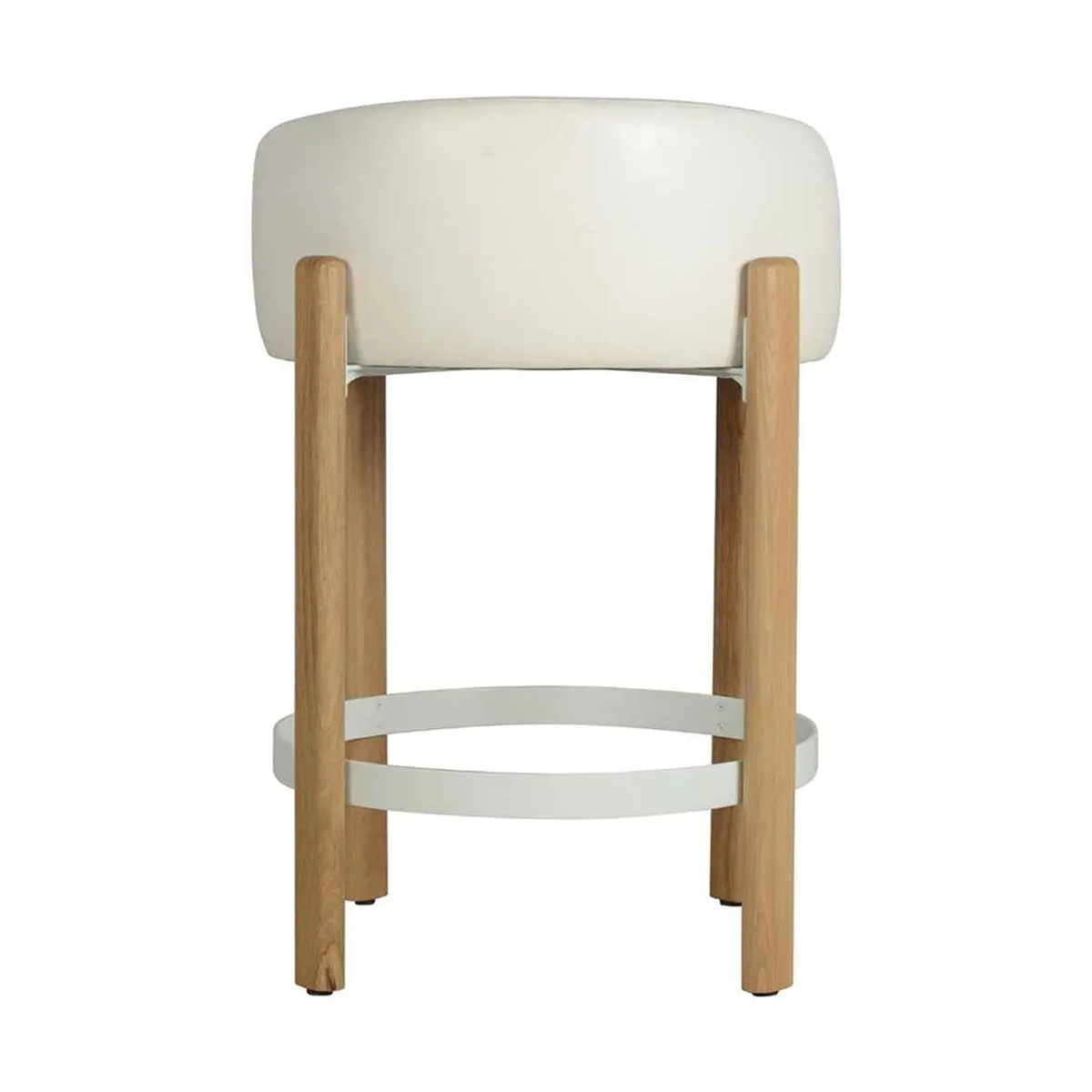 Arch Bar Stool (66cm)