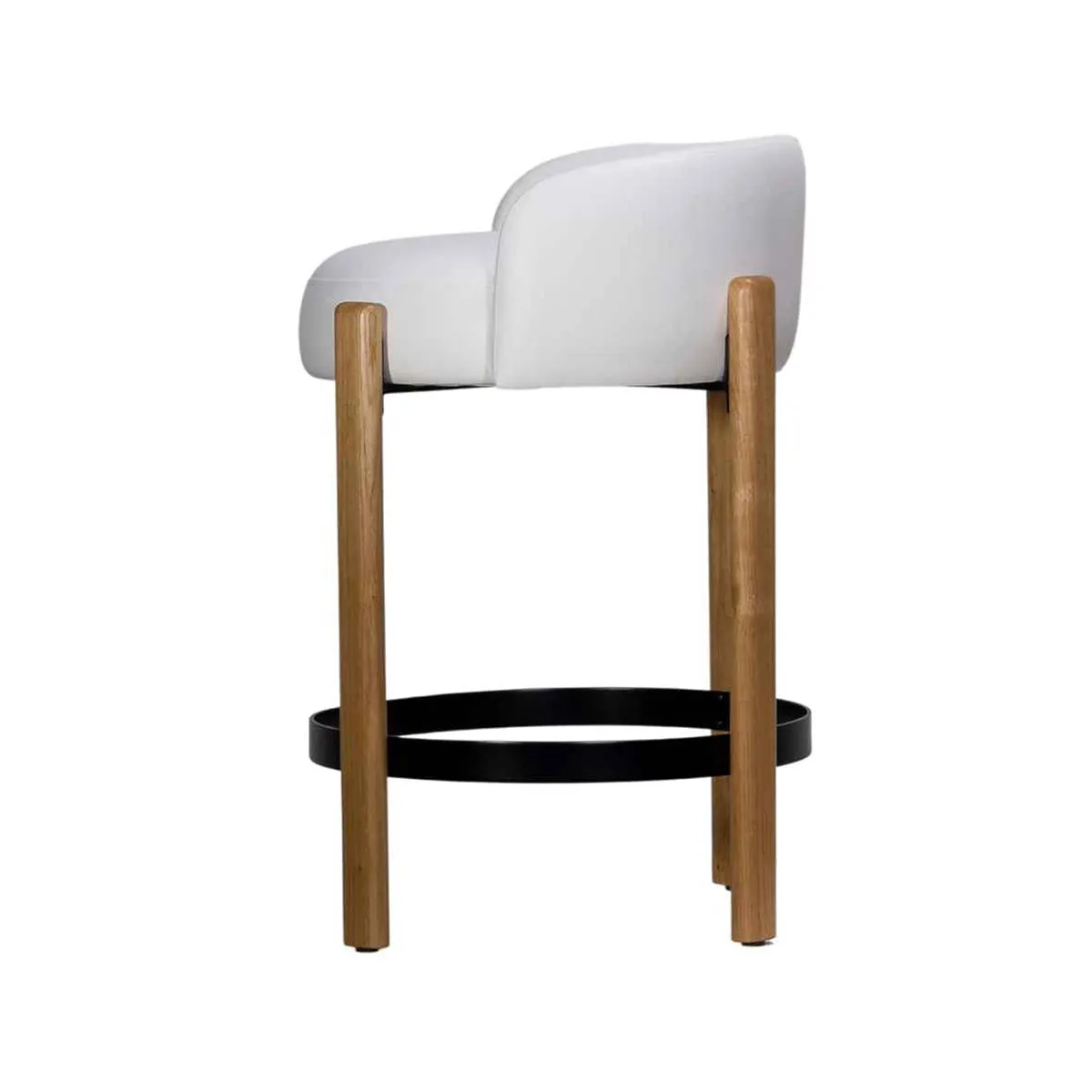 Arch Bar Stool (66cm)