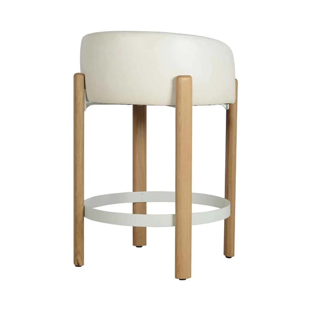Arch Bar Stool (66cm)