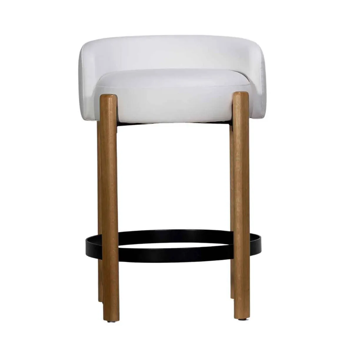 Arch Bar Stool (66cm)