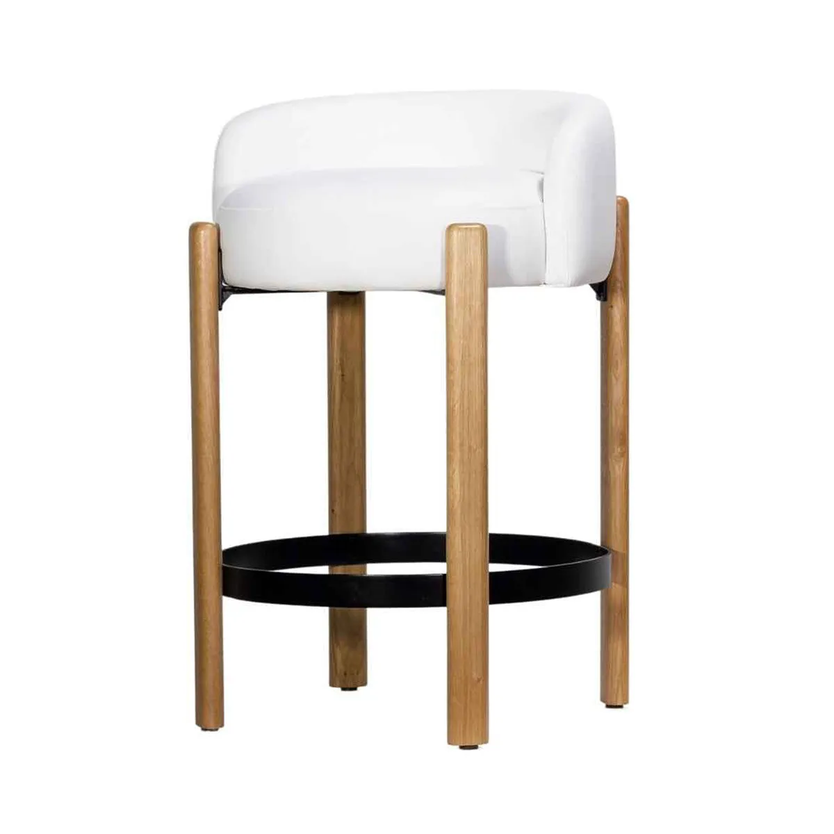 Arch Bar Stool (66cm)