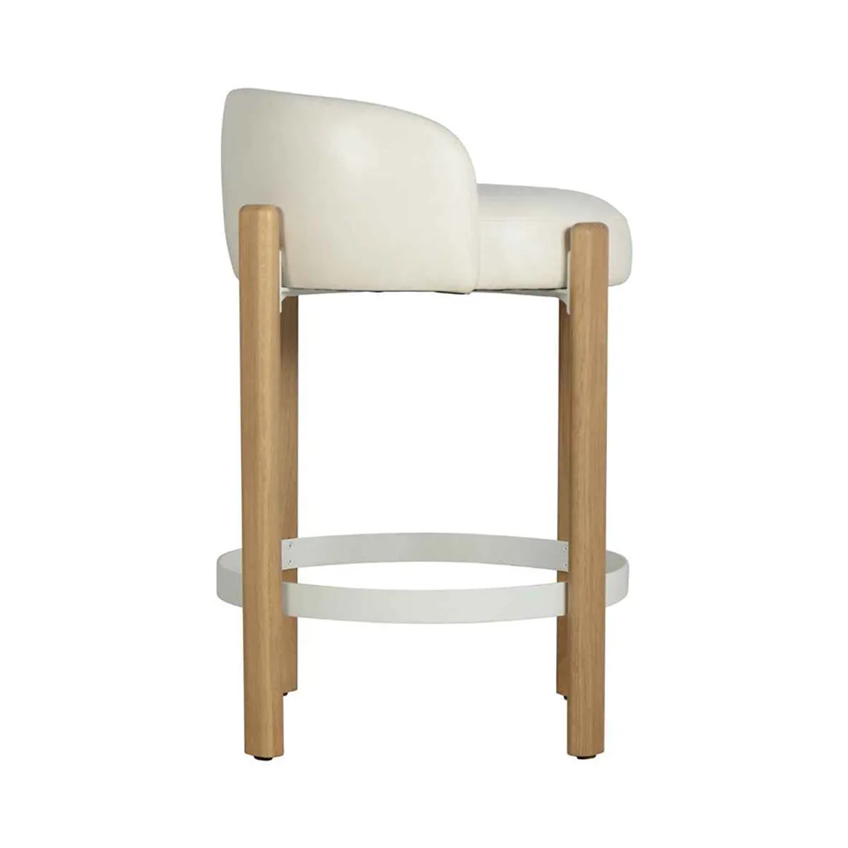 Arch Bar Stool (66cm)