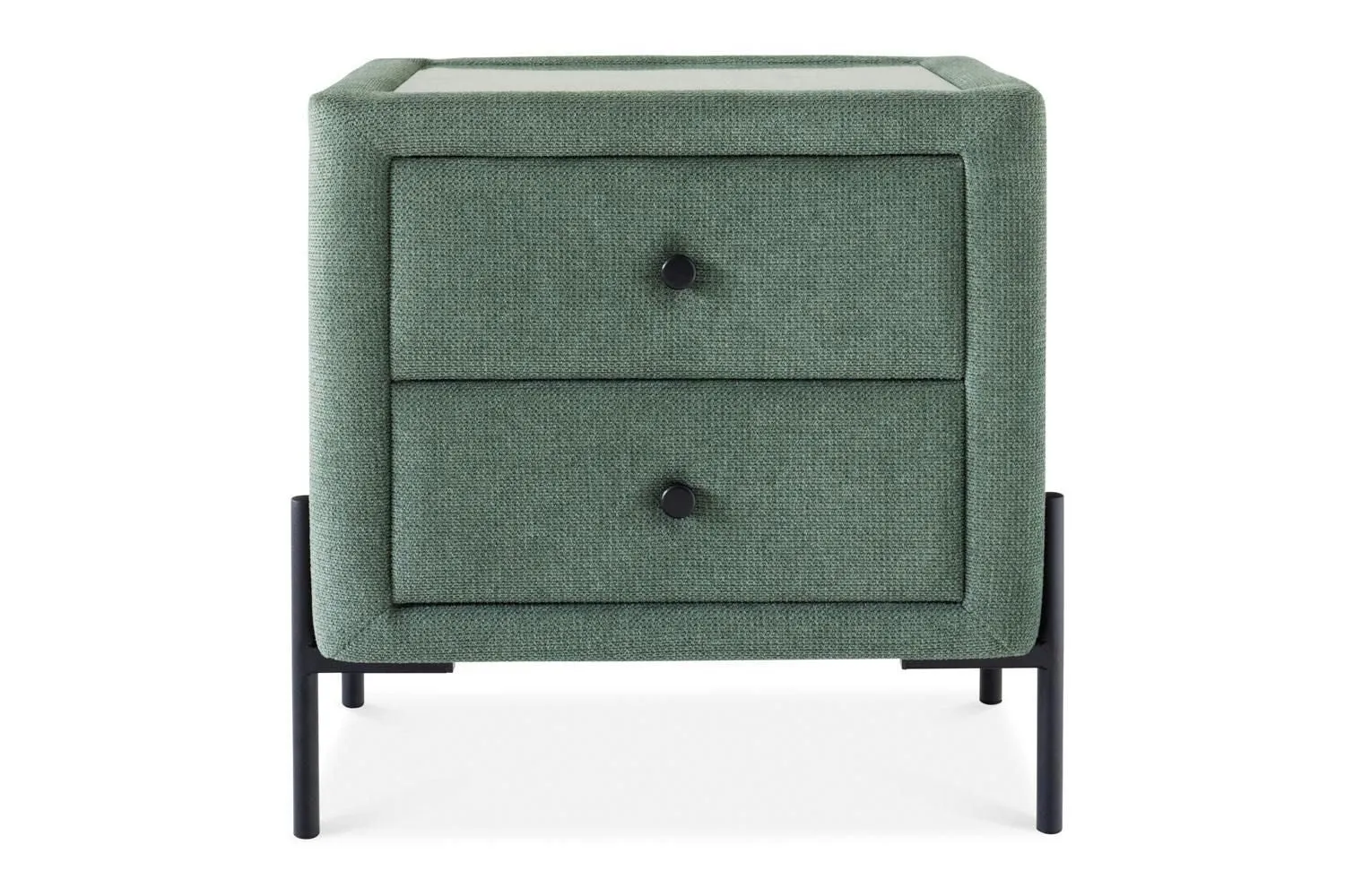 Arnold Bedside Locker | Colour Options