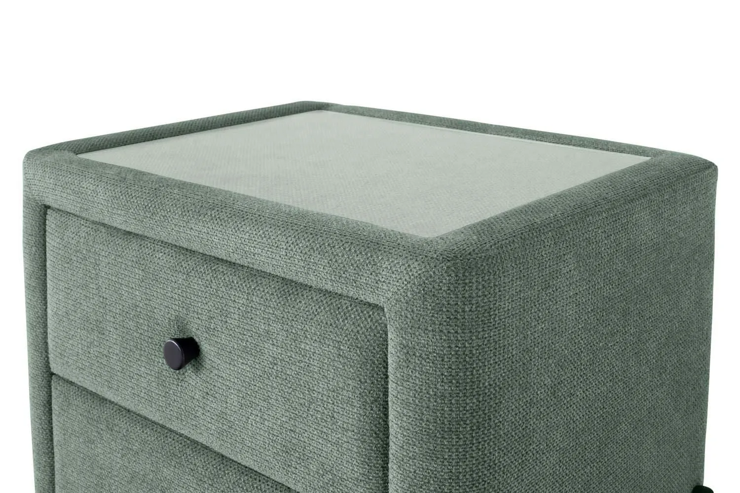 Arnold Bedside Locker | Colour Options