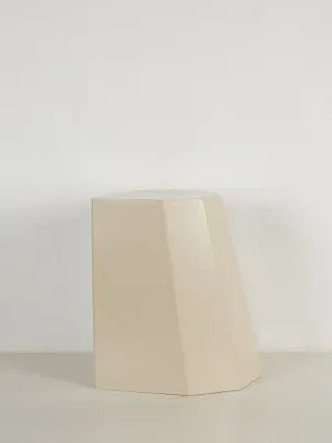 Arnold Circus Stool | Paperbark