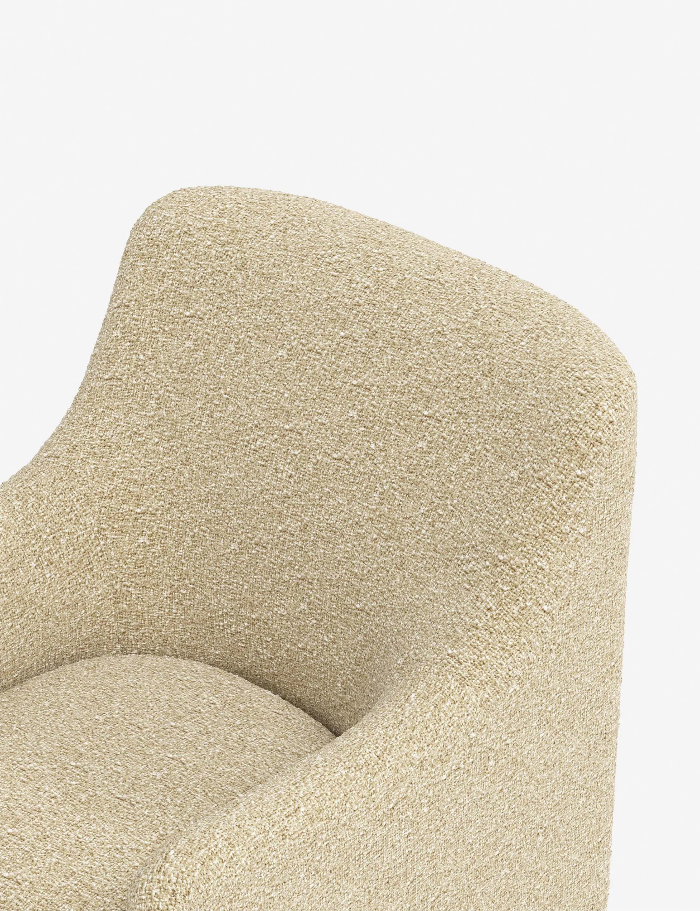 Astoria Dining Chair