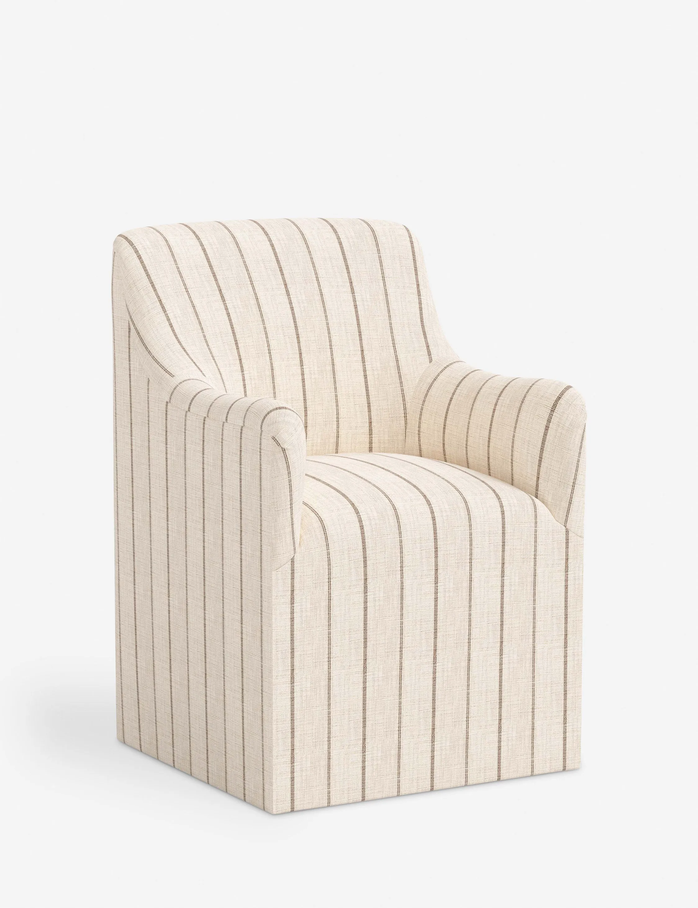 Astoria Dining Chair