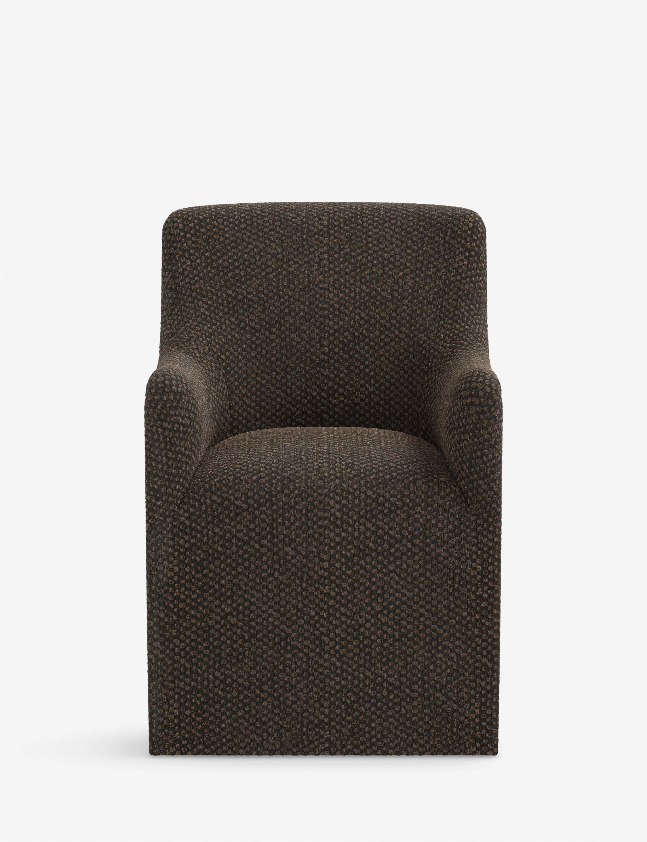 Astoria Dining Chair