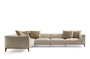 Aton Sofa