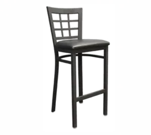 ATS MFG 85-BS Bar Stool