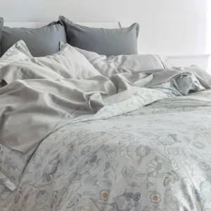 Audra Duvet Covers