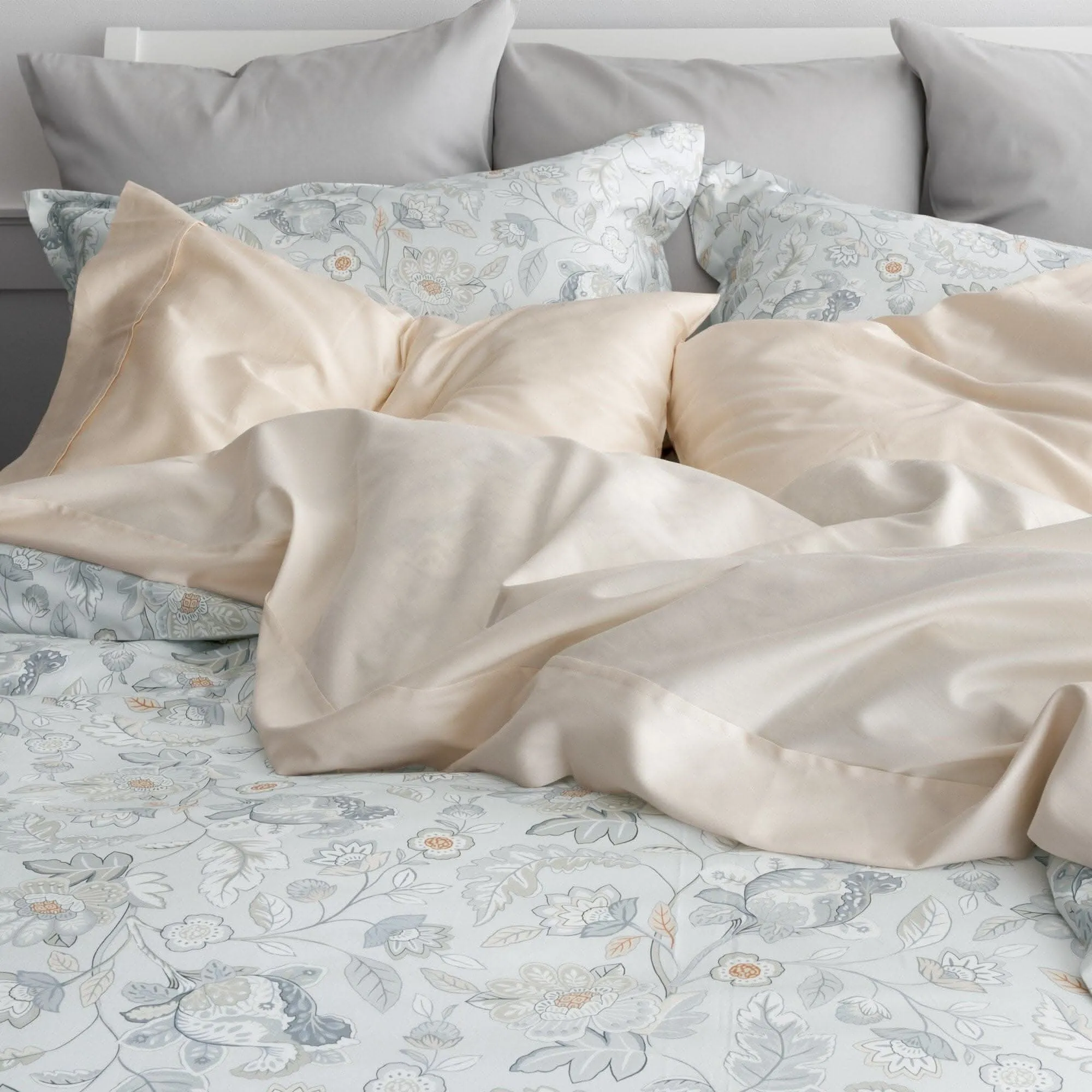 Audra Duvet Covers