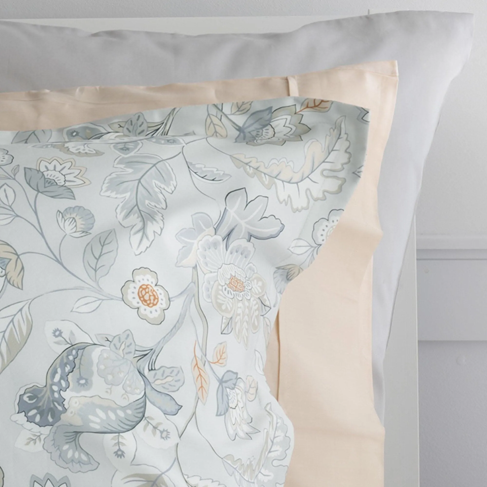 Audra Duvet Covers