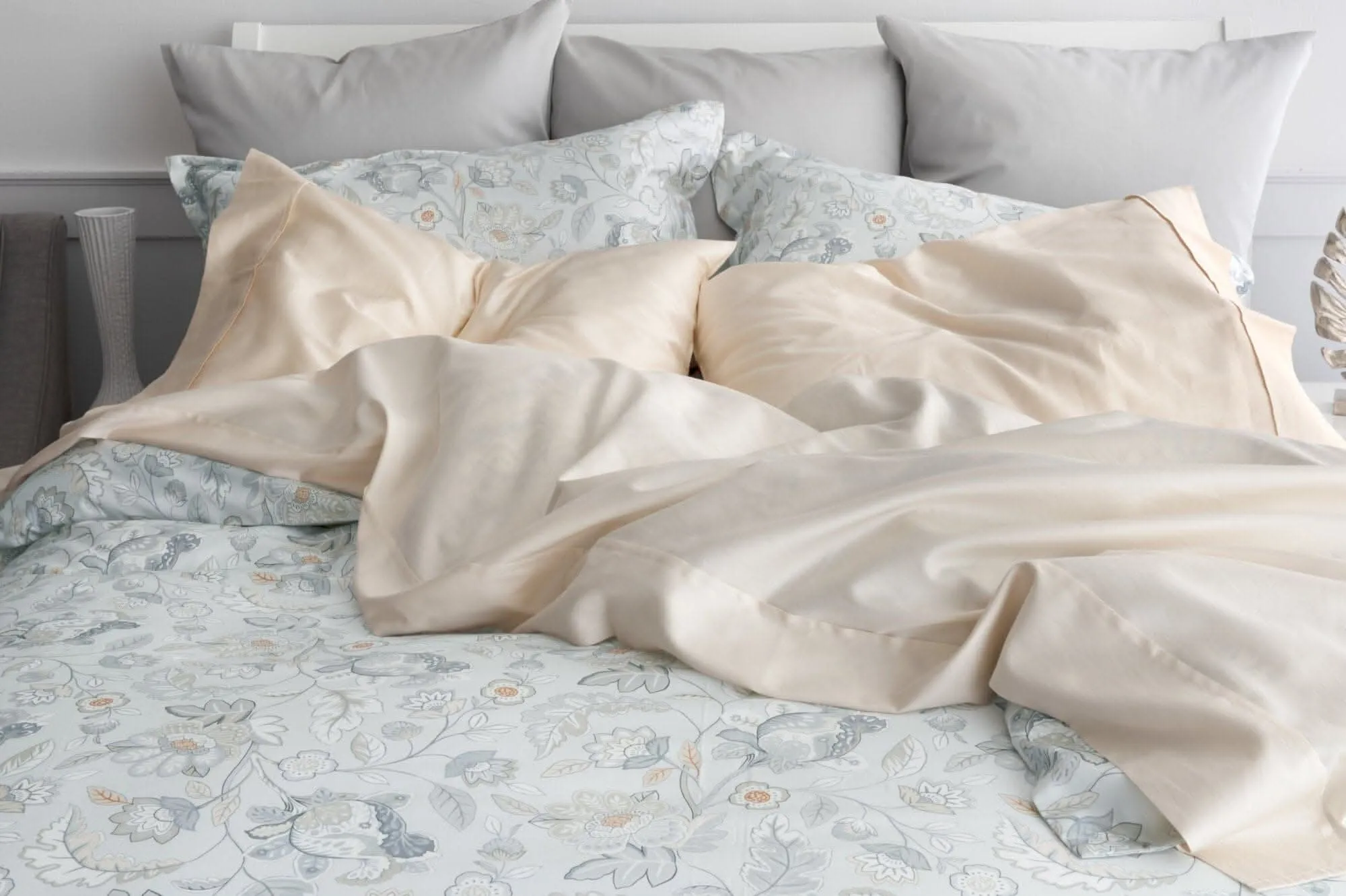 Audra Duvet Covers