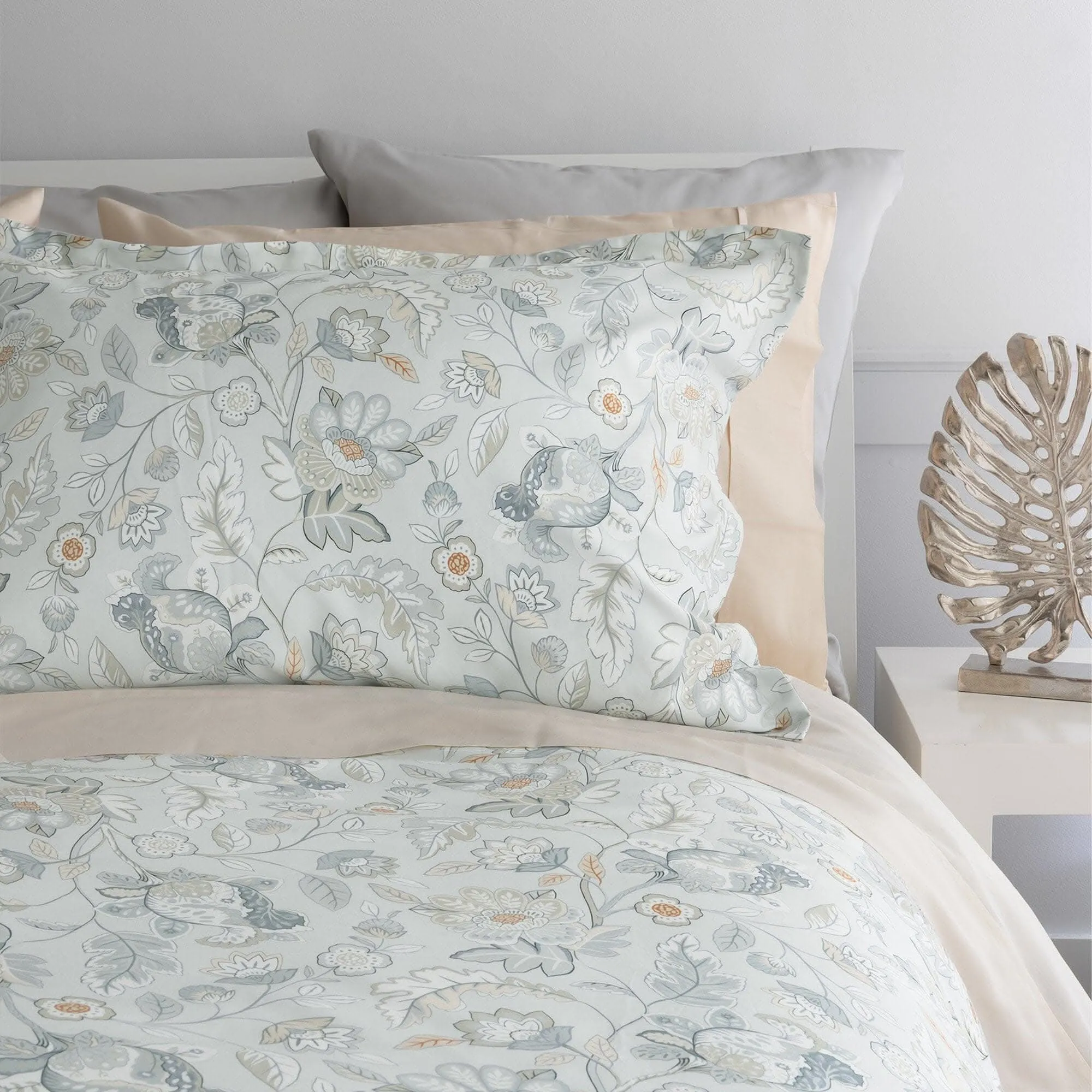 Audra Duvet Covers