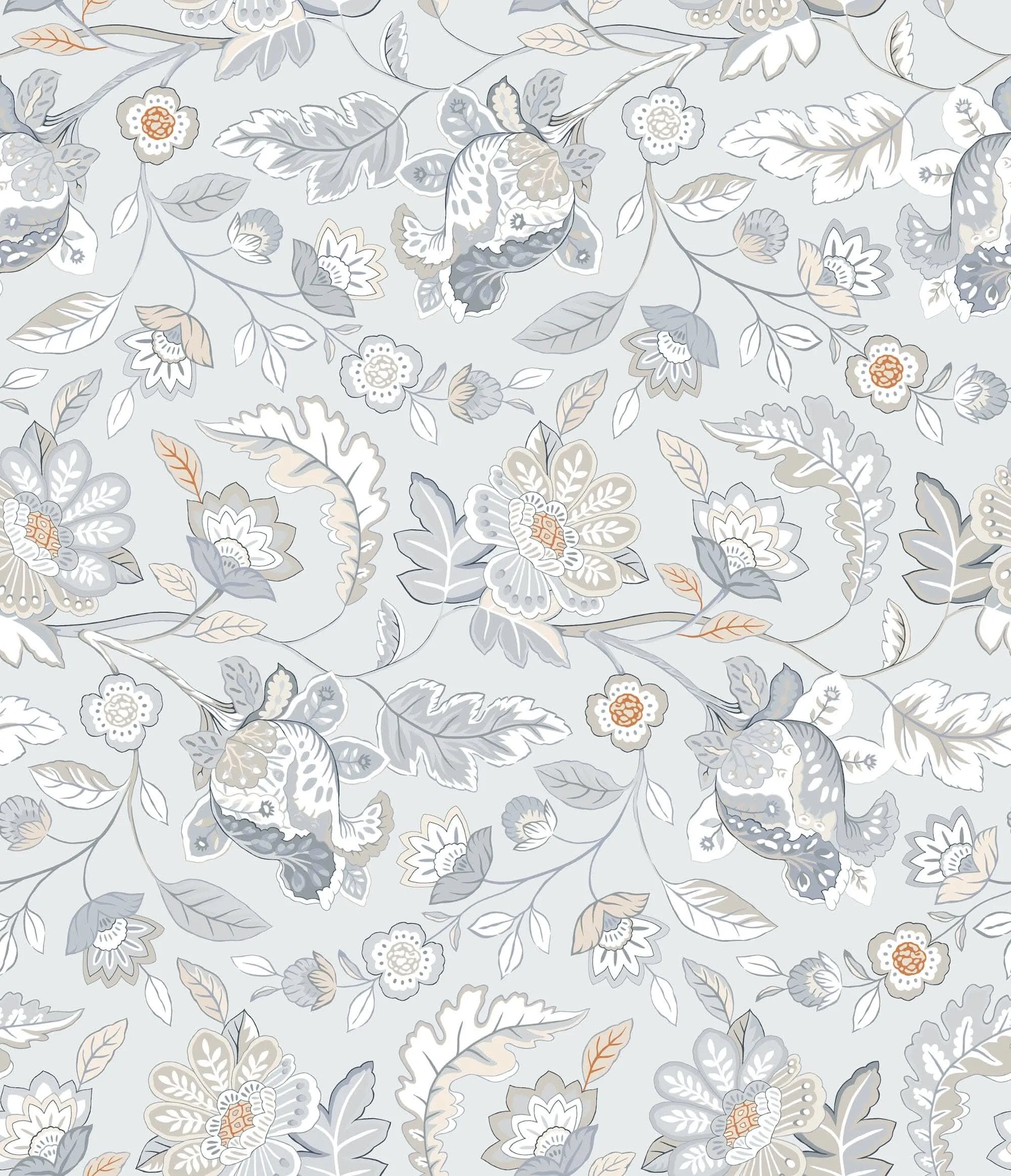 Audra Duvet Covers