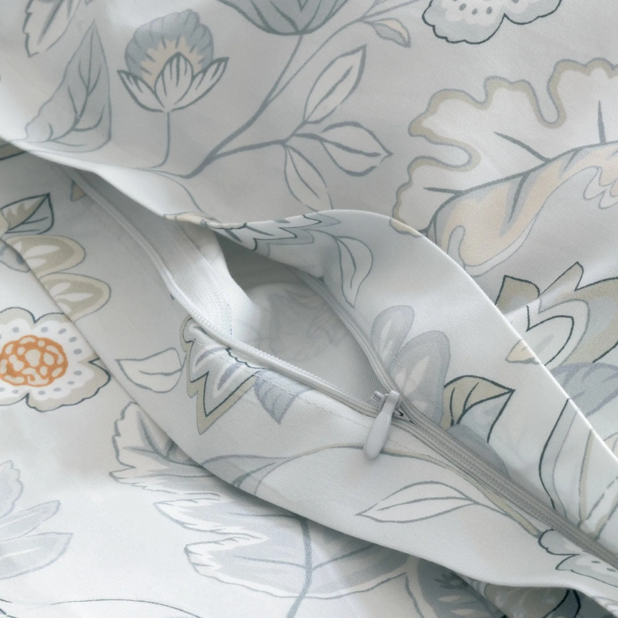 Audra Duvet Covers