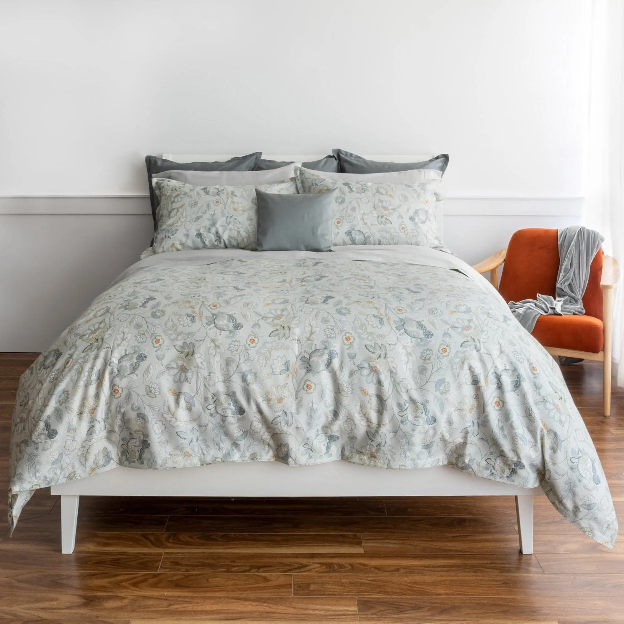 Audra Duvet Covers