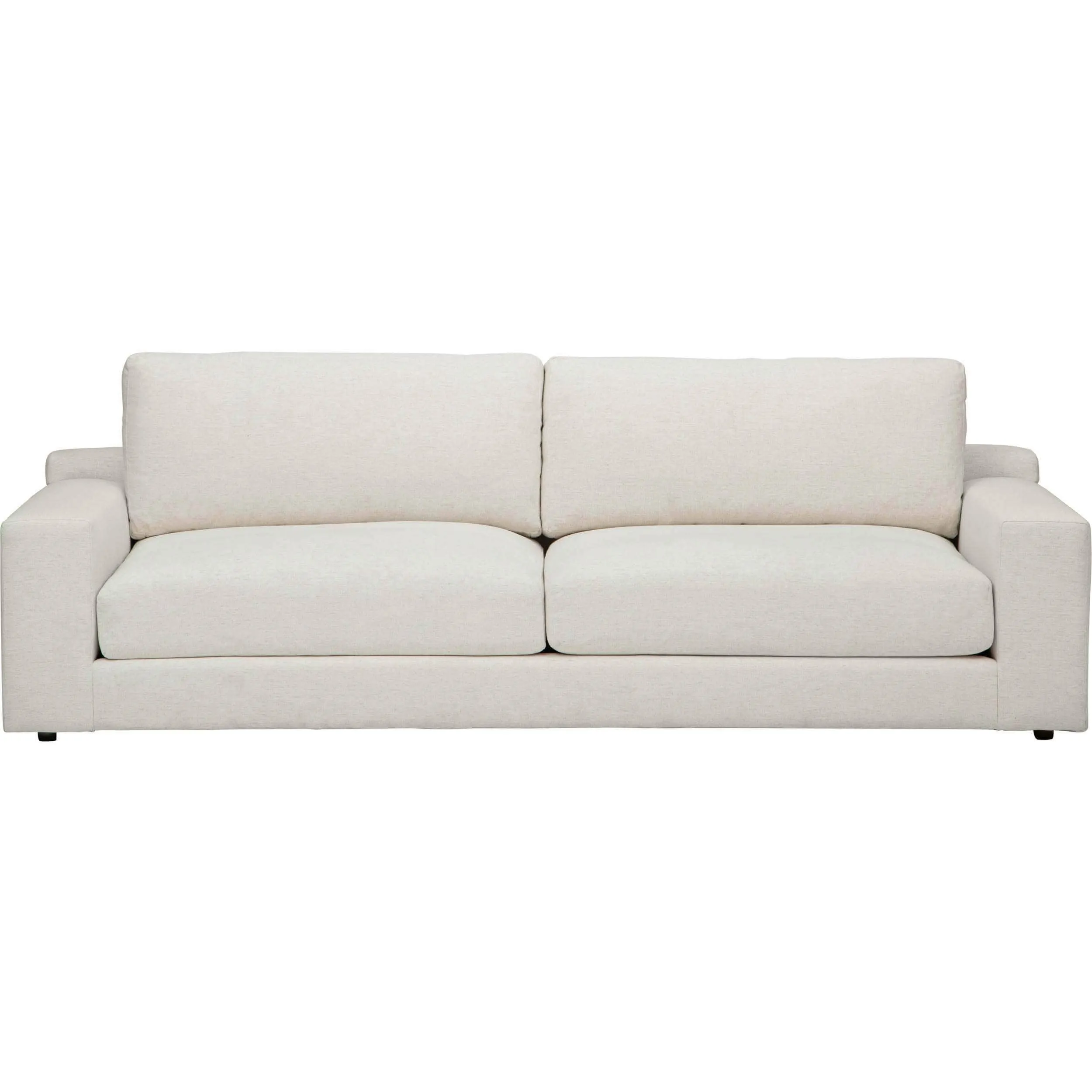 Axel Sofa, Nomad Snow