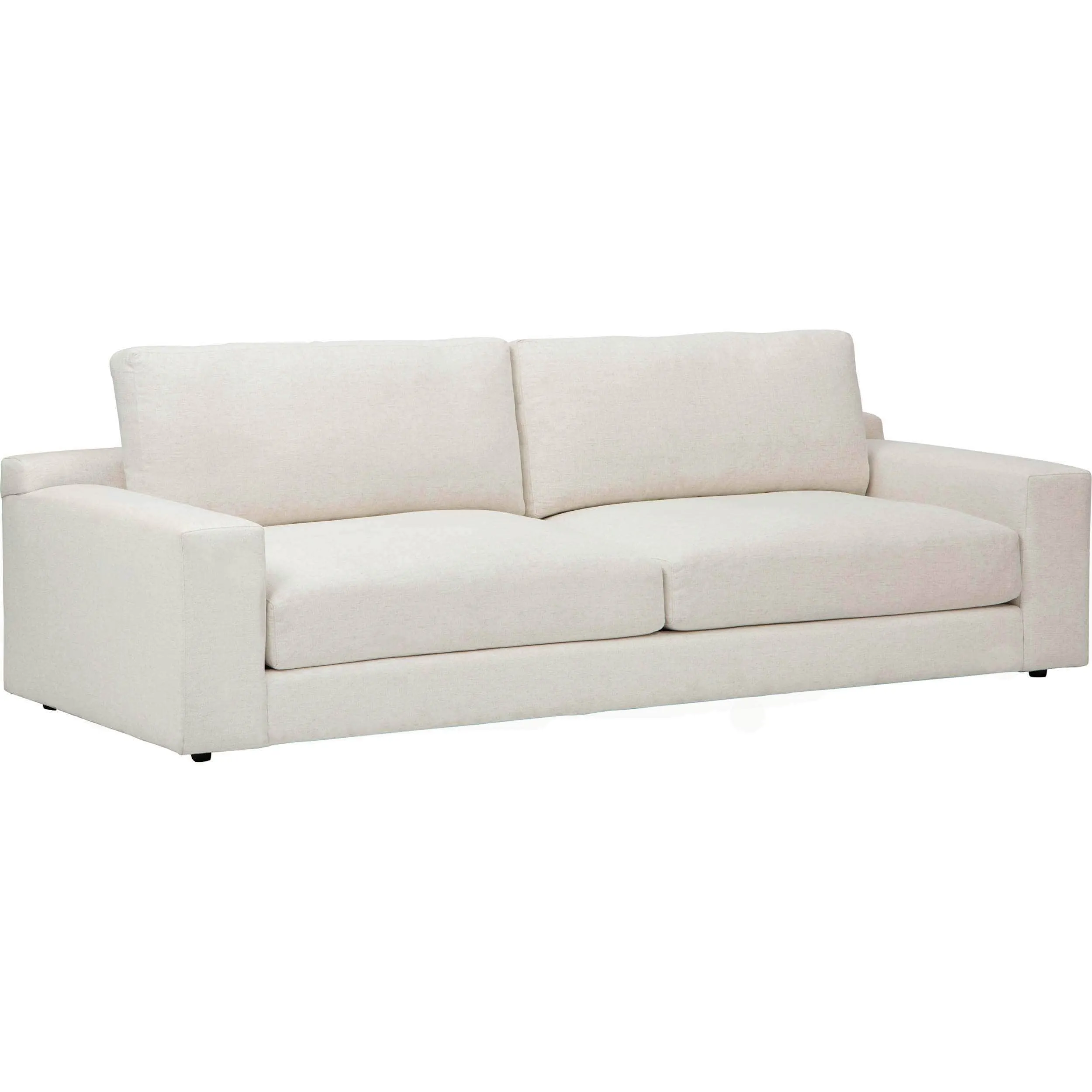 Axel Sofa, Nomad Snow
