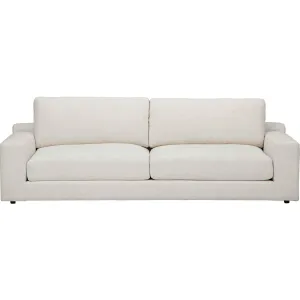 Axel Sofa, Nomad Snow