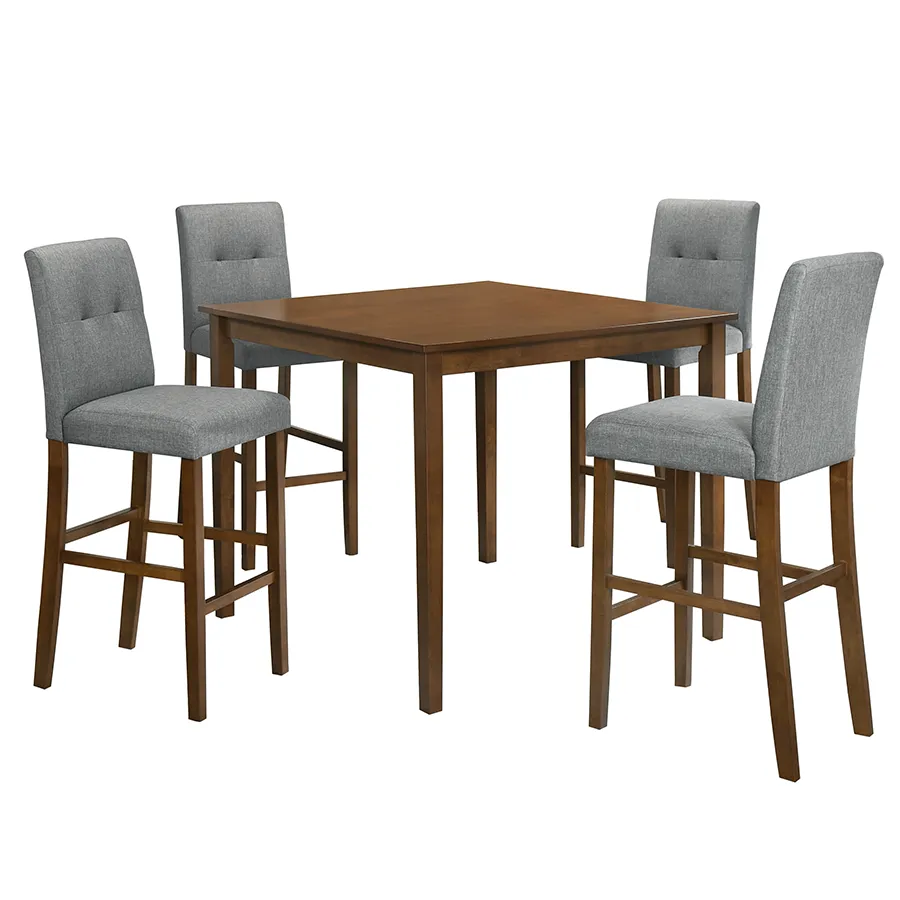 Ayla Pub Chair