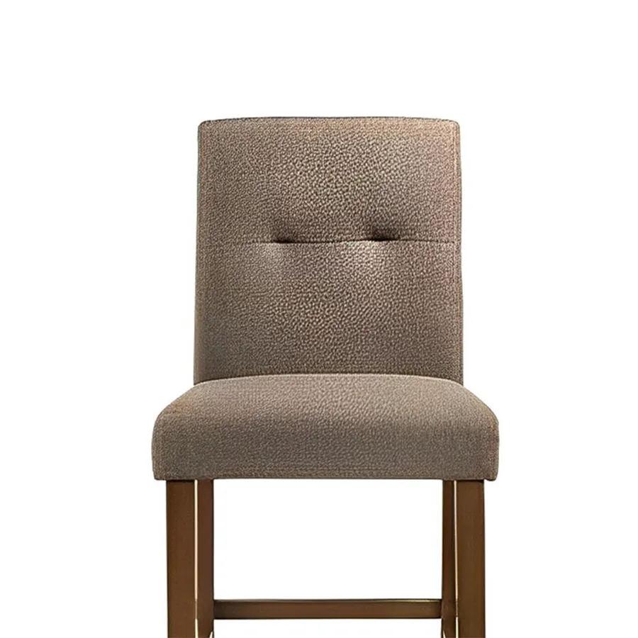 Ayla Pub Chair