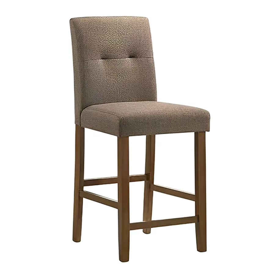 Ayla Pub Chair