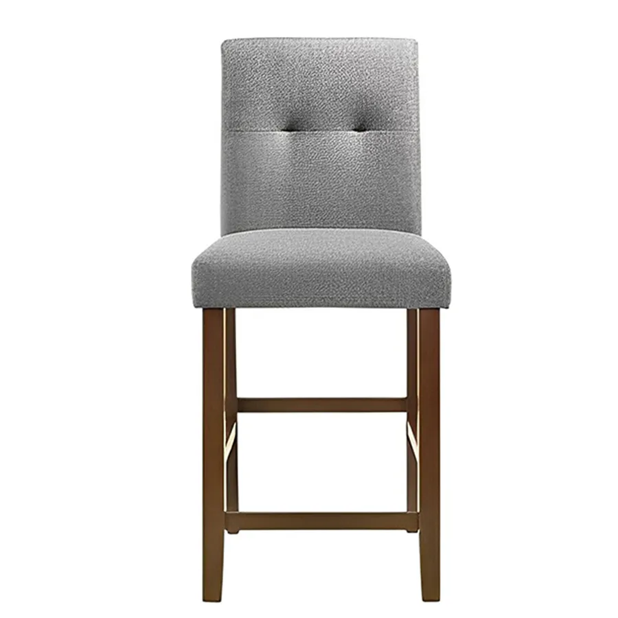 Ayla Pub Chair