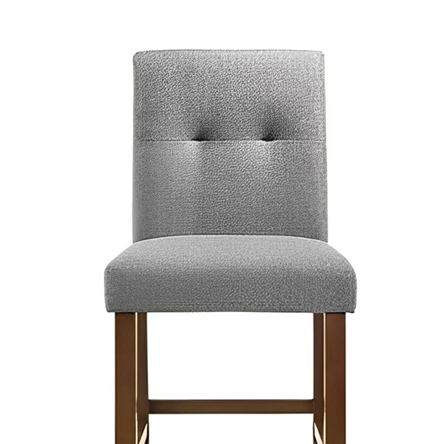 Ayla Pub Chair