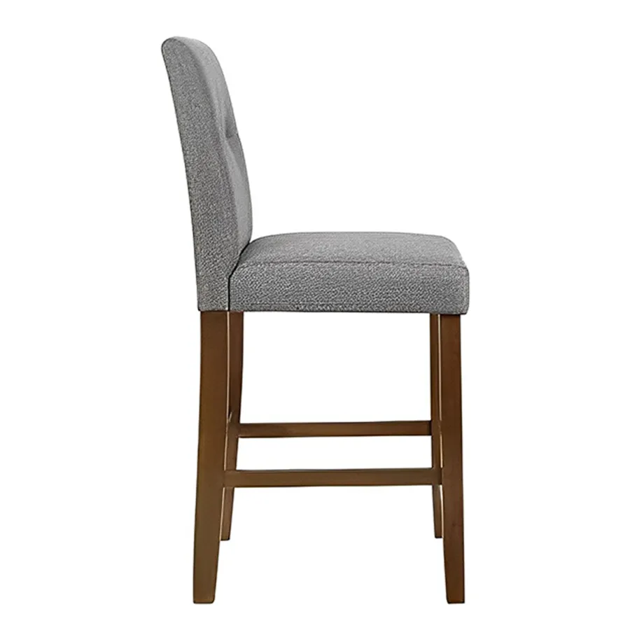 Ayla Pub Chair
