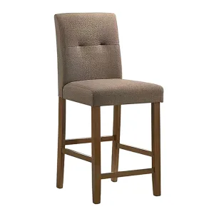 Ayla Pub Chair