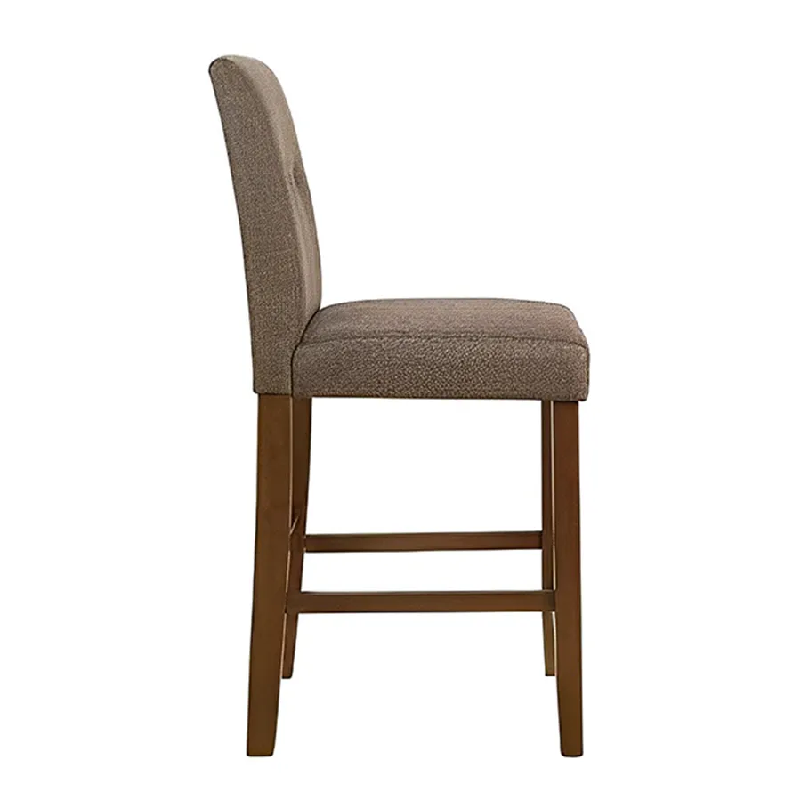 Ayla Pub Chair