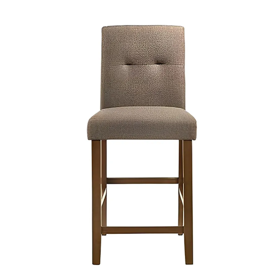 Ayla Pub Chair