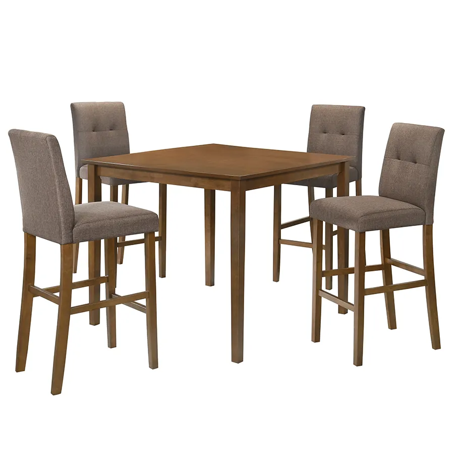 Ayla Pub Chair