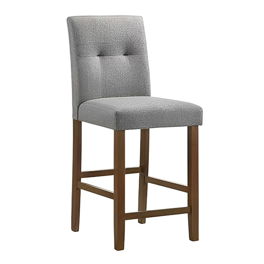 Ayla Pub Chair
