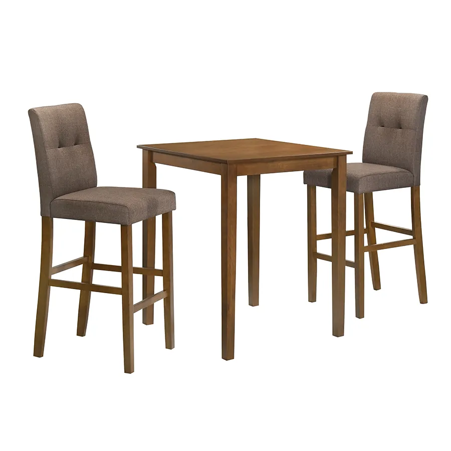 Ayla Pub Chair