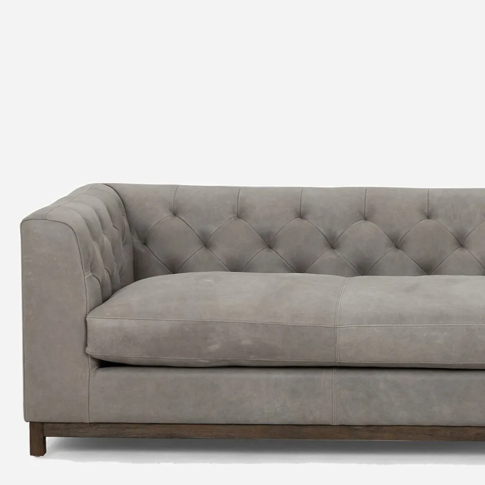 Baldwin Sofa