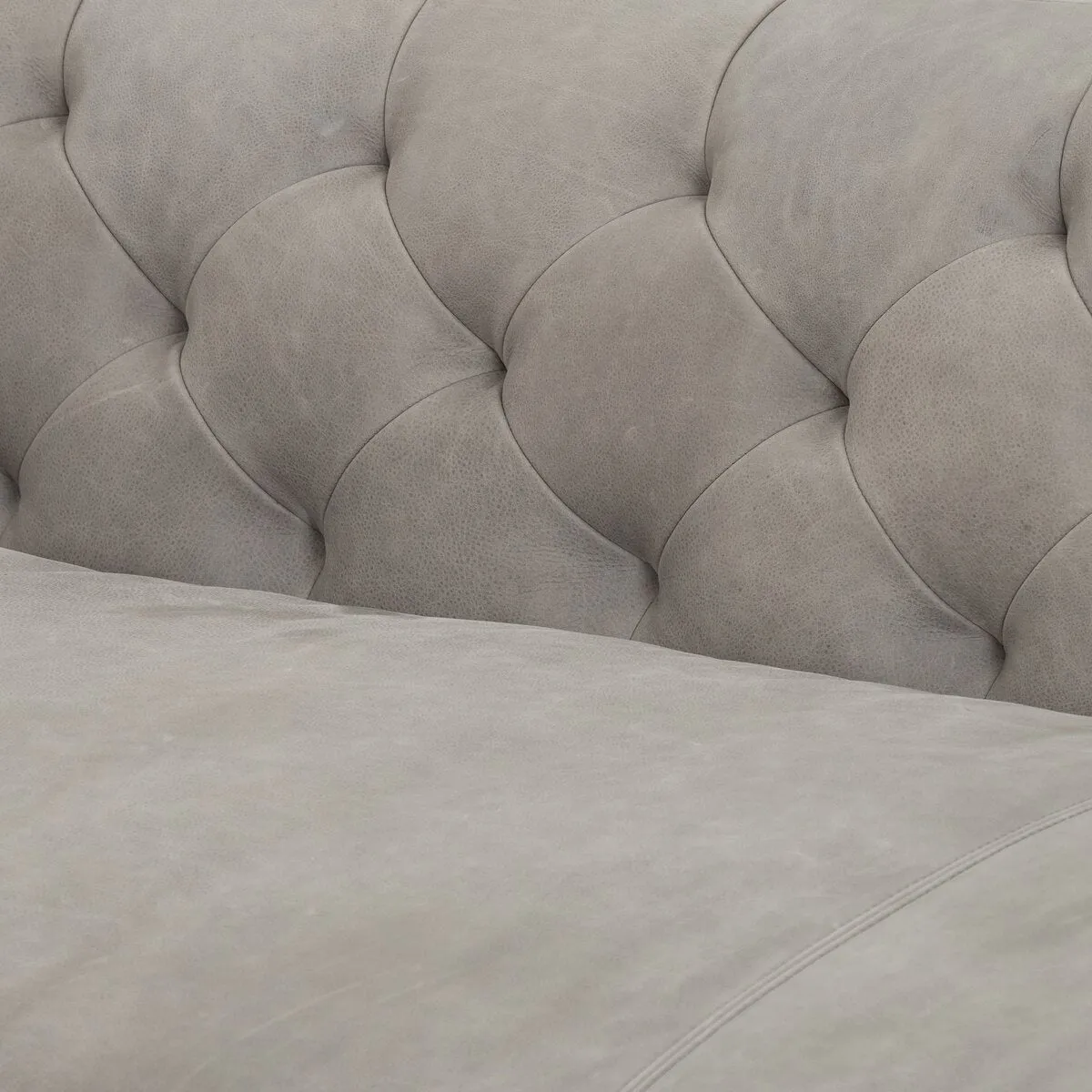 Baldwin Sofa