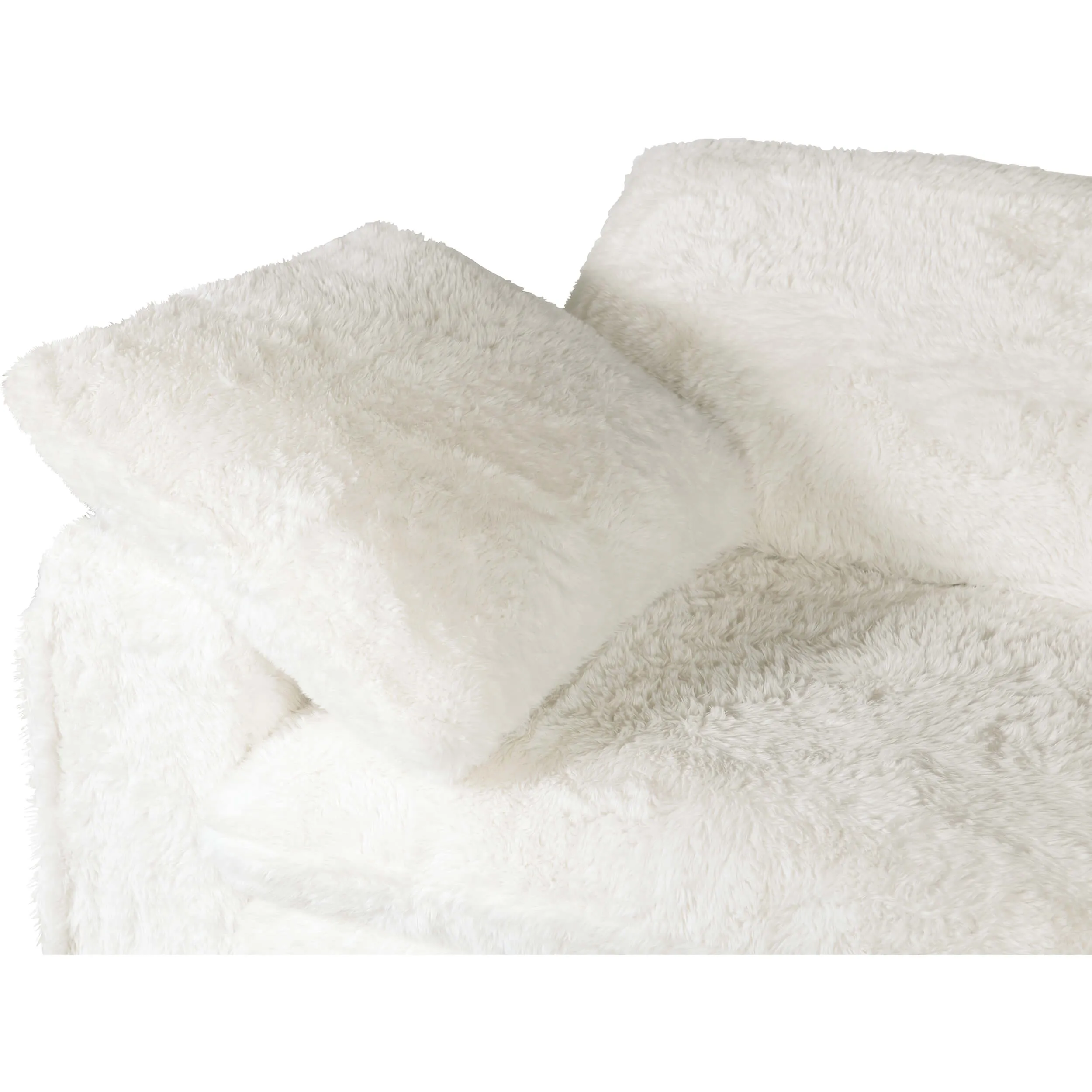 Barefoot 3 Piece Sofa, Yakety Yak