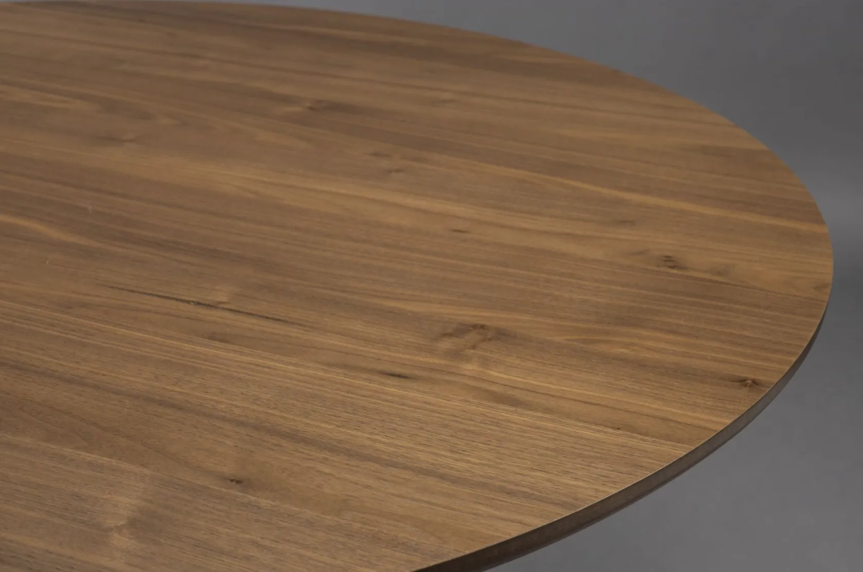 Barlet Round Dining Table