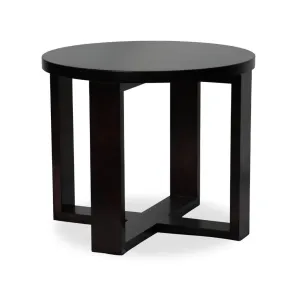 Barwon Coffee Table
