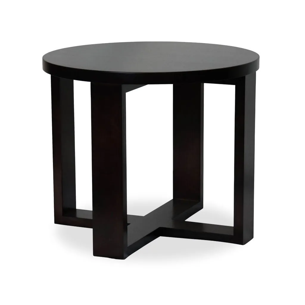 Barwon Coffee Table