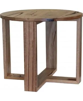 Barwon Coffee Table
