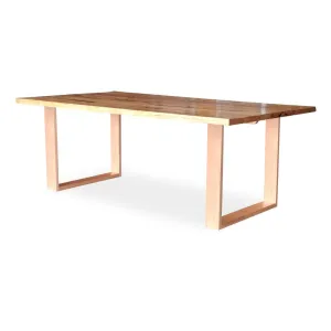 Barwon Table