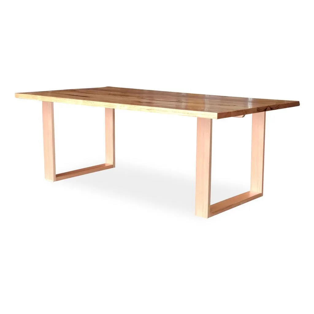 Barwon Table